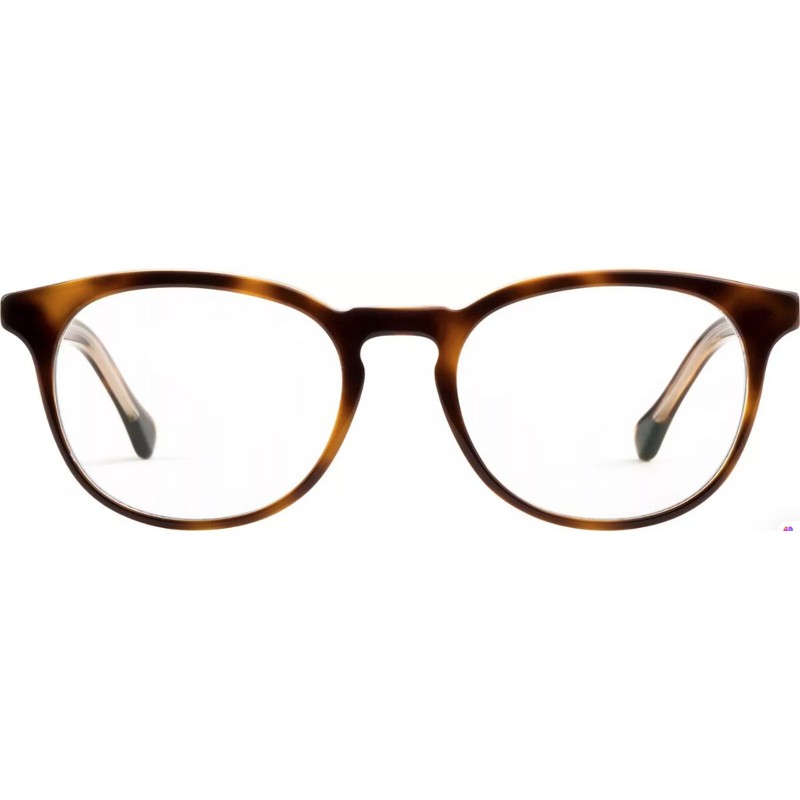 Felix Gray - Roebling +2.0 Strength Blue Light Reader Glasses