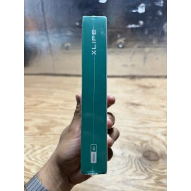 Xlife R1 Smart Visual Earwax Removal Cleaning Tool New Sealed In Box