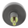 Orivin Electric Valve Grinder for Car Engine Valve Grinding Auto