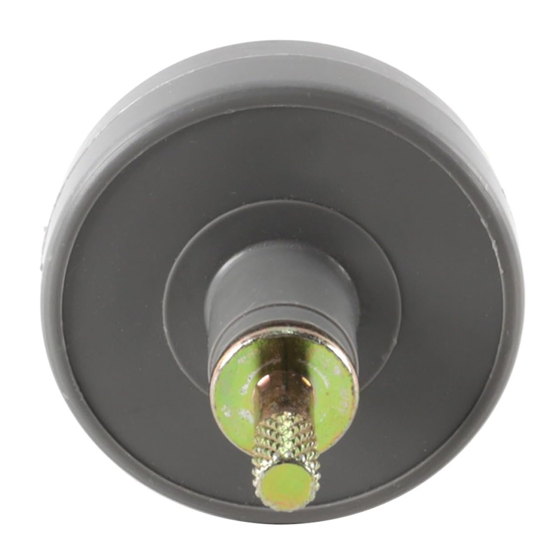 Orivin Electric Valve Grinder for Car Engine Valve Grinding Auto