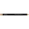 BYS Kohl Eyeliner Pencil, Nude, 1 count