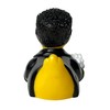 CelebriDucks - The Duckinator - Floating Rubber Ducks - Collectible