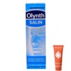 Olynth Salin Nasenspray 1x 15 ml I Reinigt & befeuchtet