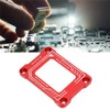 for Intel 12th 1700 Prevent Bending Buckle Curved Pressure Plate