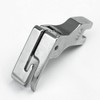 Blooy - P778 Collar Attaching Presser Foot (Invisible) Fit All