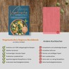 Vegetarian Express Cookbook for Beginners, Students, Professionals and Lazy: The