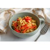Pure Indian Foods Keto In A Hurry (Madras) 8.5 oz,