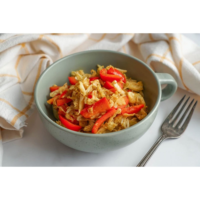 Pure Indian Foods Keto In A Hurry (Madras) 8.5 oz,