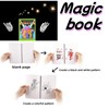Magic Kit, 6 Magic Tricks for Beginners Age 14-18, Magic