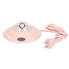 Coffee Cup Heater ‑ 20W Universal Cup Warmer Coaster 55℃