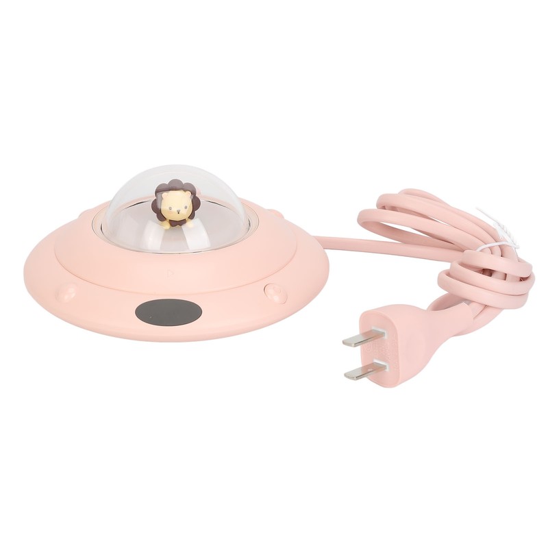 Coffee Cup Heater ‑ 20W Universal Cup Warmer Coaster 55℃