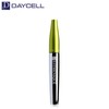 Esthenique 에스테니끄 마스카라 8ml Esthenic Mascara 8ml