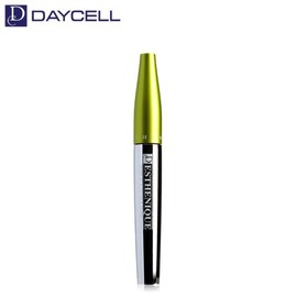 Esthenique 에스테니끄 마스카라 8ml Esthenic Mascara 8ml