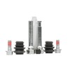 RIDEX Brake Caliper Guide Sleeve Kit 1165G0251