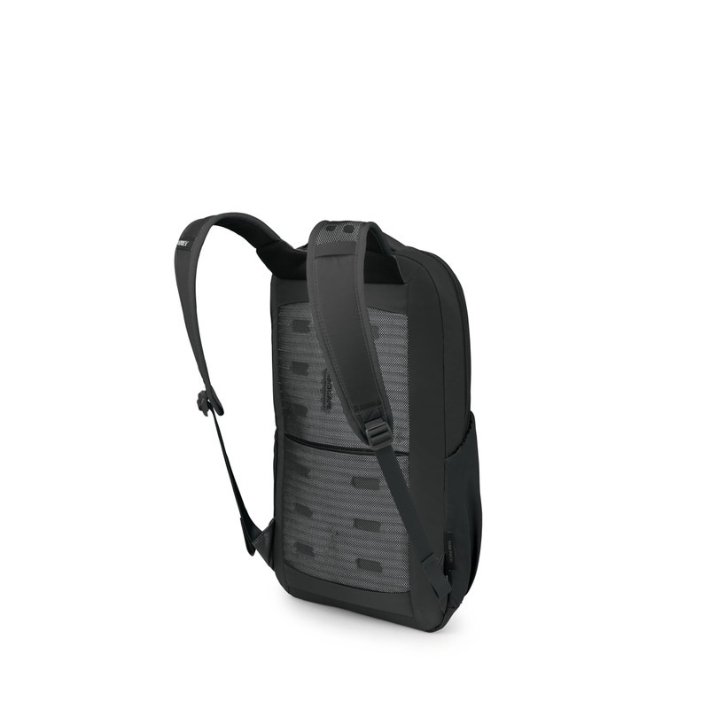 Osprey Ozone Slim Pack Backpack, Black