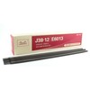 E6013 - General Purpose/Mild Steel - Welding Electrode/Rod - 14"