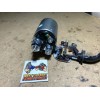 ZM New Reman Kit for Harley Davidson Freewheeler Reverse Motor,