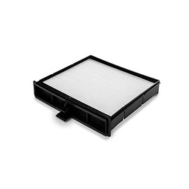 UFI Filters Filters 53.106.00 Cabin Air Filter