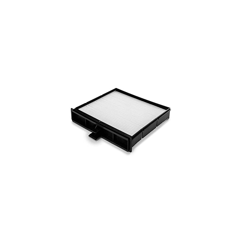 UFI Filters Filters 53.106.00 Cabin Air Filter