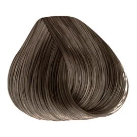 Nutrapel  Tinte Permanente Profesional Colortech Nutrapel Tono 9.03 Rubio Muy Claro Ligeramente Dorado