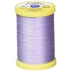 Coats Thread & Zippers S970-3530 General Purpose Cotton Thread, 225-Yard,