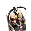 Sigikid 4101 Dangling Toy for Baby Car Seat
