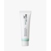 Dr. Lab Hydra-Derma Centella Sica Cream 30g