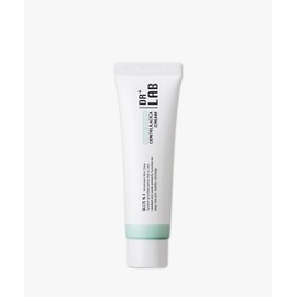 Dr. Lab Hydra-Derma Centella Sica Cream 30g