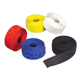 Ritchey Bar Tape Road Handlebar Tape - White