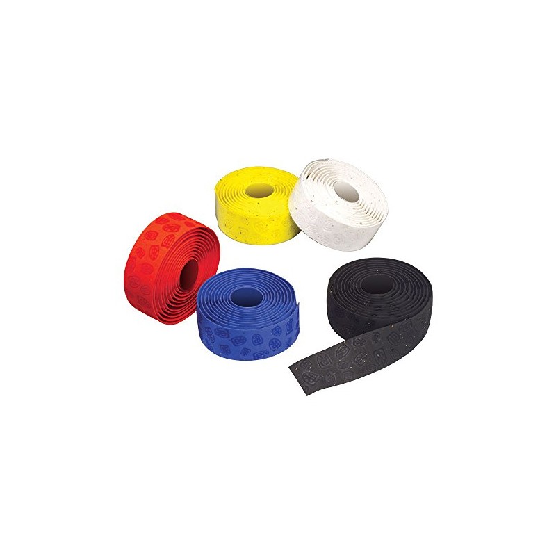 Ritchey Bar Tape Road Handlebar Tape - White