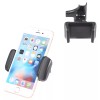 AUG ABS Center Console Mobile Phone Holder Bracket Mount For