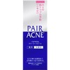 Lion Pair Acne Creamy Foam Facial Washing Foam 80g
