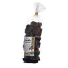 Carob Rusk 400g
