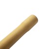 Log Peavey and Cant Hook Tool – 49-inch Wood Handle