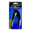 Swingline Quitagrapas uso rudo negro, pack of/paquete de 1. P6778
