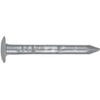 2mm x 20mm Galvanised Upholstery Nails Furniture Decorative Tacks Pins