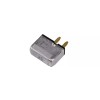 General Motors OEM GM 12088575 Mini Circuit Breaker 25 Amp