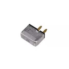 General Motors OEM GM 12088575 Mini Circuit Breaker 25 Amp 14.5V