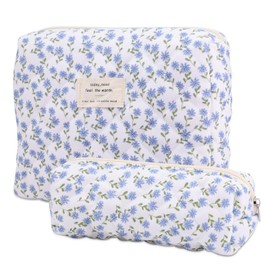 Cosmetic Bag Make-Up Bag, a