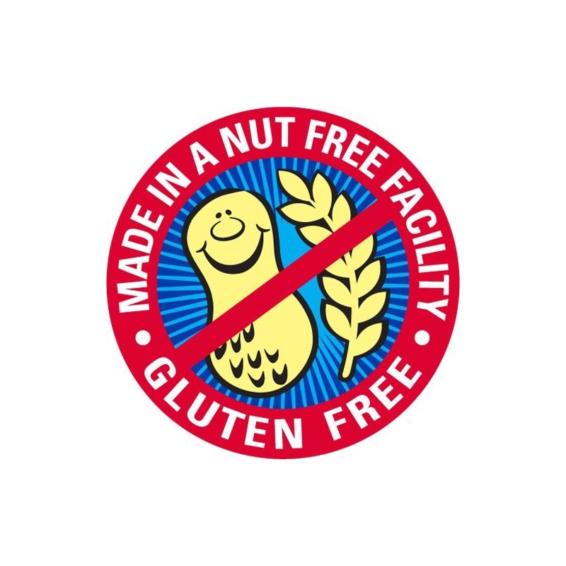 AIRHEADS BARS VARIETY PACK, PARTY, 60 COUNT