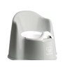 bpm Baby Bjorn Potty Chair, Powder Pink