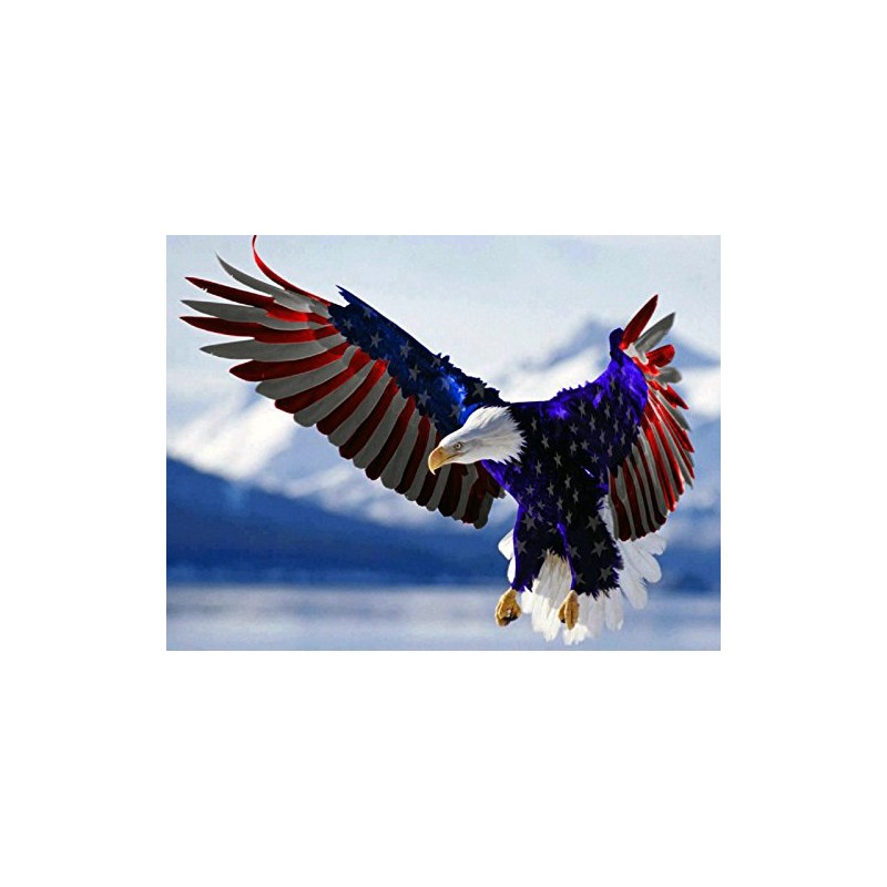 2 Complete Hubbard Jointer Each Assembled With One 7/8" One