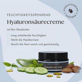 Organic Retinol Cream Satin Naturel 100 ml