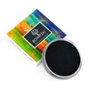 Bowitzki Bowitzki 30g Professional Face Paint Body Paint Water Based