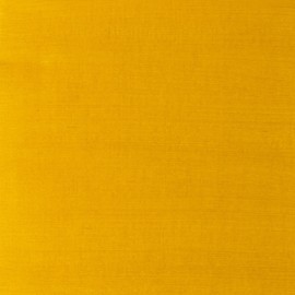 Winsor & Newton 37ml Artists' Oil Colour - Yellow Ochre Light