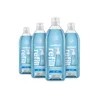 Home And Kitchen Product Refill for daily use and gifting,