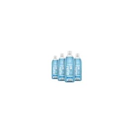 Home And Kitchen Product Refill for daily use and gifting, practical imported Korean Home and Use, household cleaning and organization, Option 5