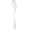 Alessi Nuovo Milano F.Point Spoon, Set of 6, (5180/26)