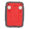 500ft Wireless Meat Temperature Meter High Accuracy LCD Backlit Temperature