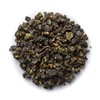 Dong Ding Oolong Taiwanese Tea - Oolong Tea Direct from